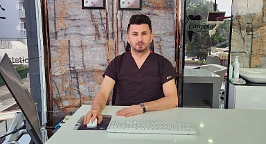 Arif Canpolat