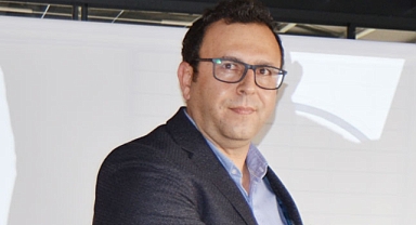 Başkan Cengiz