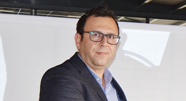 Cengiz
