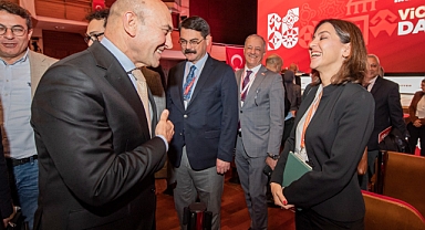 “Vicdanımızın Sızlamaması Mümkün Değil”