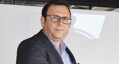 Başkan Cengiz'den Bayram Mesajı