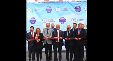 “Bizi Bir de Bahar Gelince Görün”