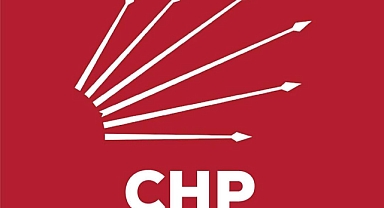 CHP Aydın Milletvekili Aday Listesi Açıklandı