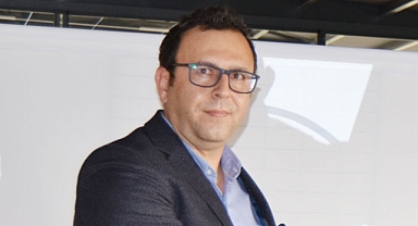 Kadir Gecesi Birlik Ve Beraberlik İçin Vazgeçilmez Bir Fırsattır