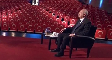 Kılıçdaroğlu