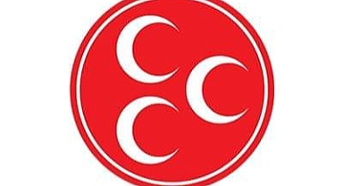 MHP Aydın Adayları Belli Oldu
