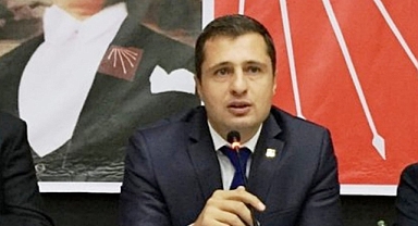 Yücel