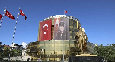 Aydın Büyükşehir Belediyesi Çalışanlarına Büyük Müjde