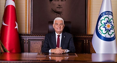 Başkan Gürün’den Engelliler Haftası mesajı