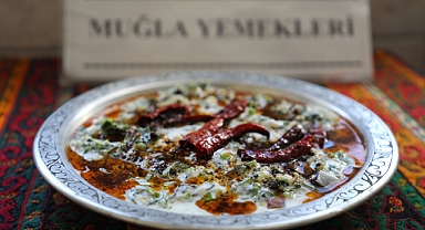 Gastronomi Sektörüne Destek İçin Avrupa Birliğinden Hibe
