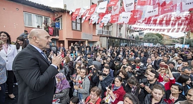 Hak, Hukuk ve Adalet
