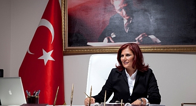 Nazilli İl Olmalı
