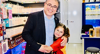 Maaş Zamları Kaşıkla… Vergiler Kepçeyle