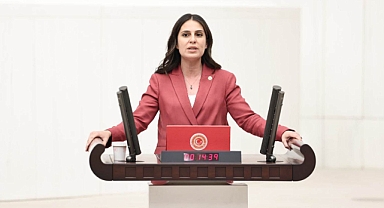 Özcan’dan Bodrum’da Tehdit Edilen Gazetecilere Destek