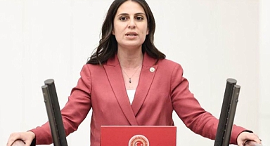Yetki Çevre, Şehircilik Ve İklim Değişikliği Bakanlığında