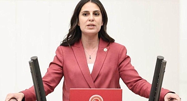 Milyonlarca İşsize Yenileri Eklenecek!