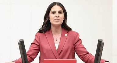 Orta Vadeli Program Yürürlükteki Yoksullaştırma Strajesinin İtirafı!