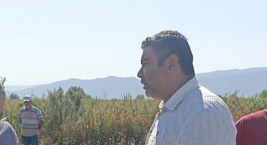 Aydın'da Okulların Deprem Analiz Raporları TBMM Gündeminde