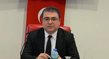 Barınma Sorunu Öğrenciye Üniversite Bıraktırır