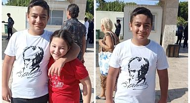 Cumhuriyetin Kuruluşunun 100. Yılı Muhteşem Etkinliklerle Kutlanıyor