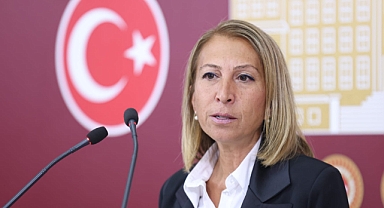 Cumhuriyetin Yüzüncü Yılında Utanç