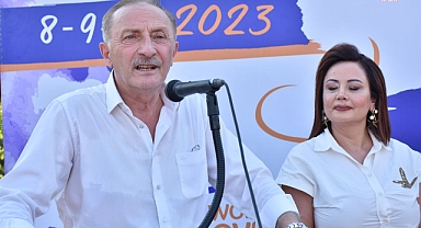 Atabay,” Didim’de Büyük Projelere İmza Attık”