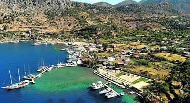 ÇED Olumlu Kararı İptal Oldu