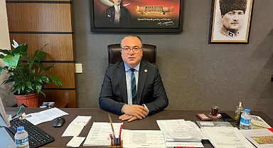 “Hem Doğalgazdan Hem De Desteklerden Mahrumlar”