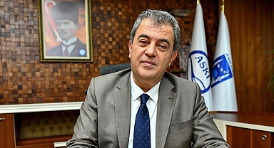 Öztürk“Didim’i Halkımızla Birlikte Yöneteceğiz”