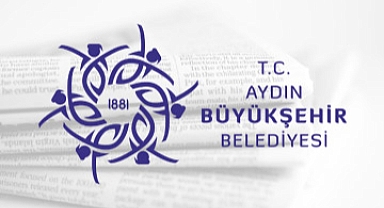 Turizm Ticaret Ve Fuar Kongresi’