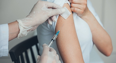 Ücretsiz Olacak Denilen HPV Aşısı Asgari Ücretle Yarışıyor