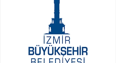 Zorunlu Açıklama