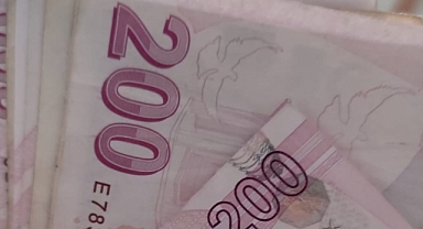 2023 Enflasyon Rakamları Açıklandı