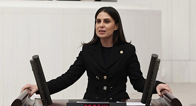 “İktidar Ülkemizin Tarımına 2 Trilyon 648 Milyar Lira Borçlu”