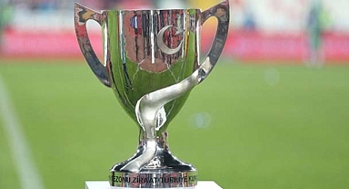 Kuralar Çekildi