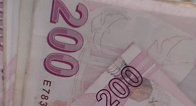 Memur Ve Emeklinin Maaş Zammı Belli Oldu