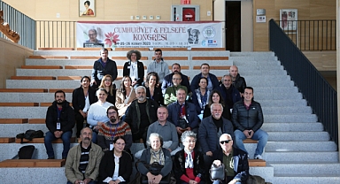 Türkan Saylan Çağdaş Yaşam Merkezi’nde 257 Etkinlik Yapıldı