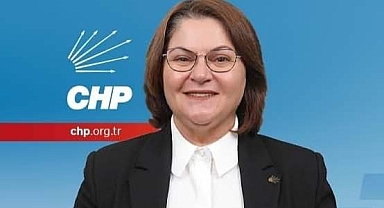 Gençay’dan Berat Kandili Mesajı
