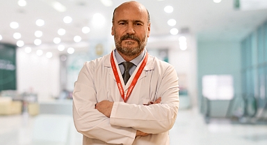 Kanserin Kemiklere Yayıldığının 8 İşaretine Dikkat!