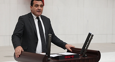 “Basın Bayramı”nda Basına Bir Darbe Daha