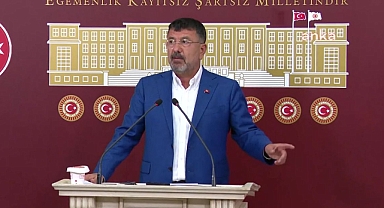 Ağbaba