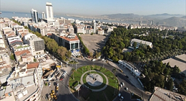 Yüksek Kamu Yararı
