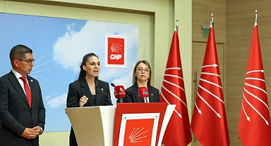 “Laik Ve Bilimsel Eğitimden Giderek Uzaklaştık”