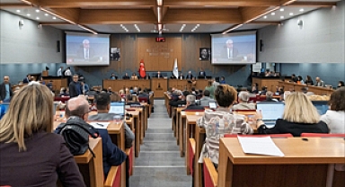 İhtiyaç Sahibi Emeklilere Büyük Destek