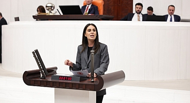 İtiraf Ettiler: Davanın Hakimi Akp’nin Talimatıyla Sürüldü
