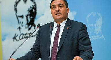 Vatandaşa Vergi, Yandaşa Servet