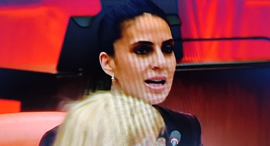 Akbelen Çevre Mücadelesinin Yüz Akıdır