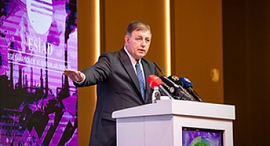 “Bilim Ve Aklın Yol Göstericiliğine İhtiyaç Var”