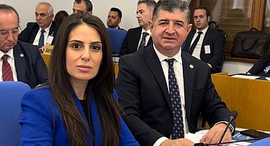 “Muğla’nın Turizme Dair Acil Çözüm Bekleyen Konuları Var”