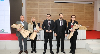 Büyükşehir Belediyesi’nden İmar Çalıştayı